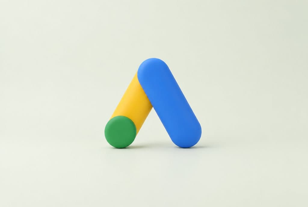 Google Ads, die sich rechnen