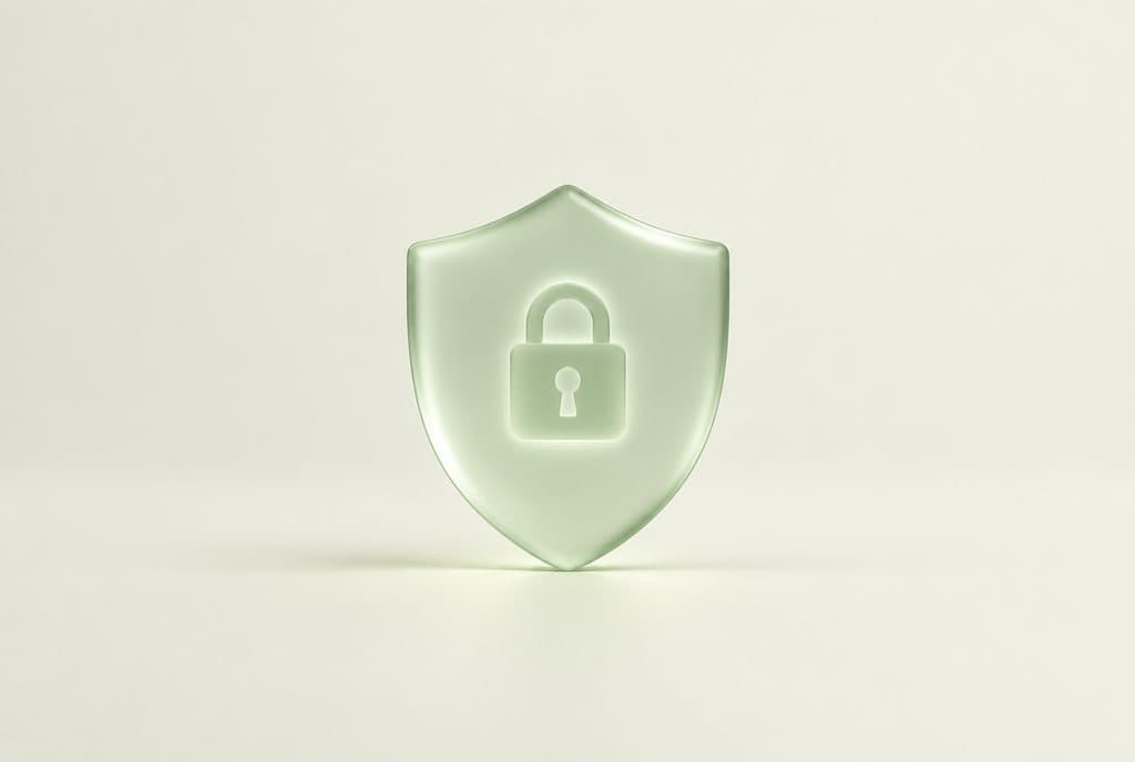 Cyber Security | KI verändert die Bedrohungslage
