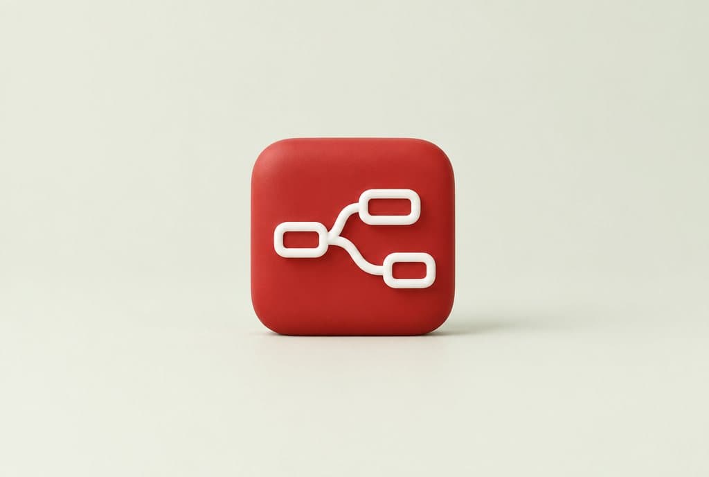 Node-RED für die Produktion